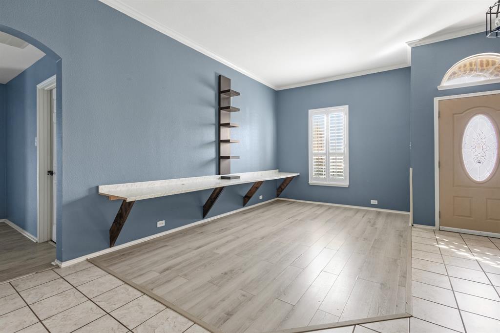 Foxwood Glen - Residential