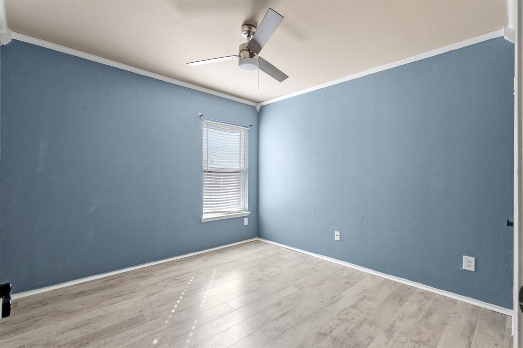 Foxwood Glen - Residential