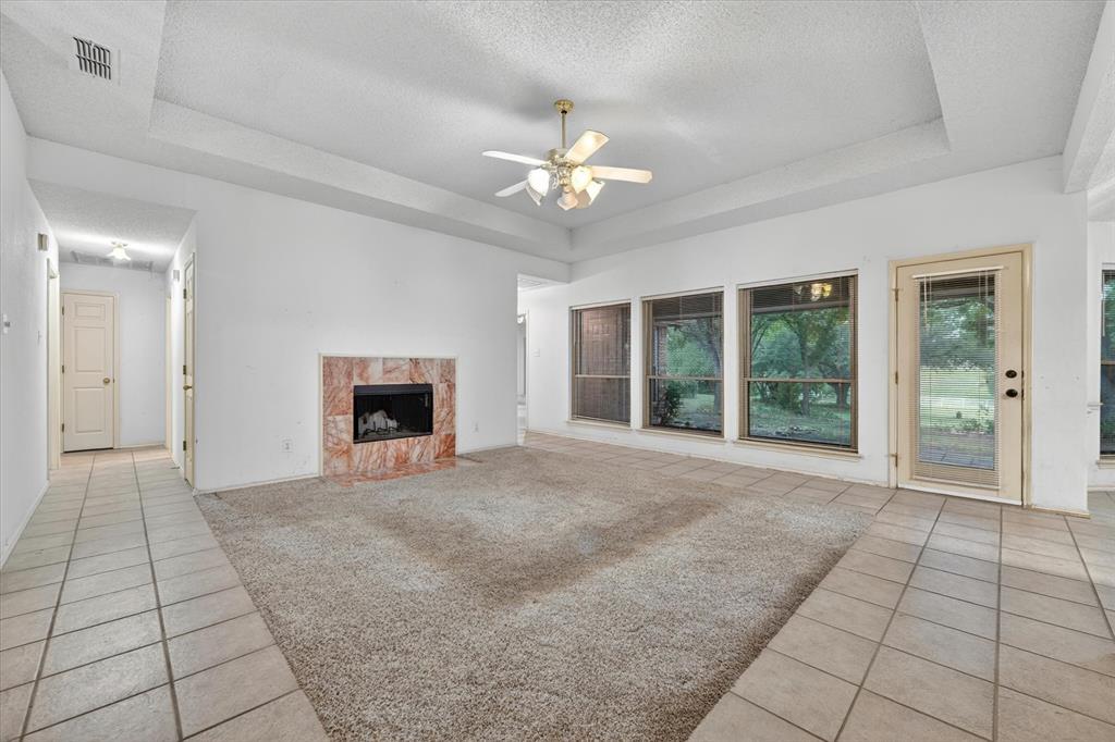 137 Tamarron Drive