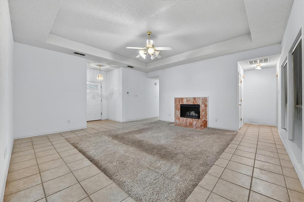 137 Tamarron Drive