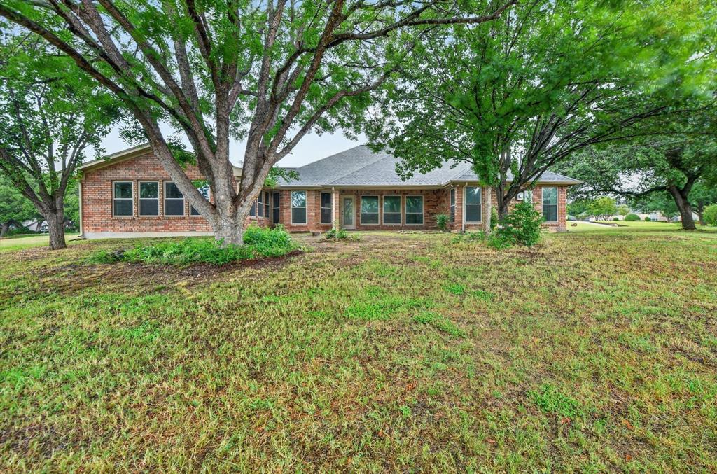 137 Tamarron Drive