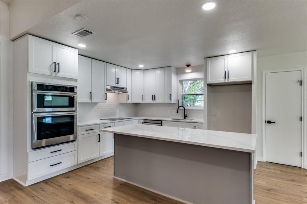 6504 Hilltop Trail