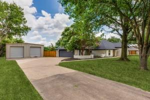 6504 Hilltop Trail