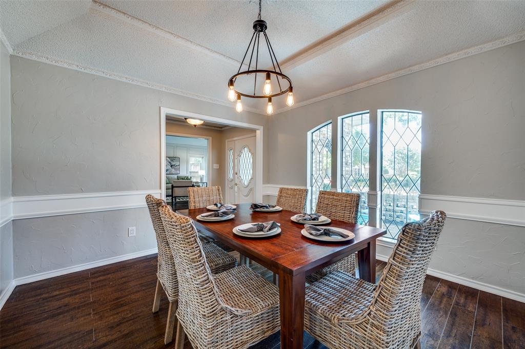 1453 Baffin Bay Drive