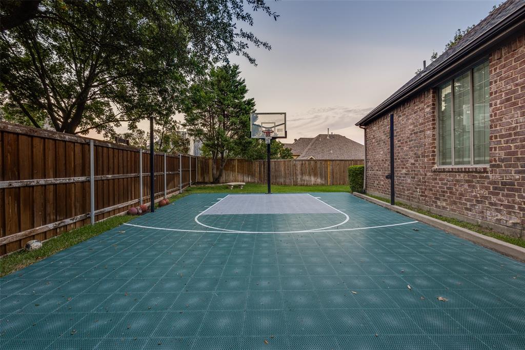 Brightwood - Residential