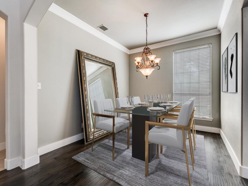 Brightwood - Residential