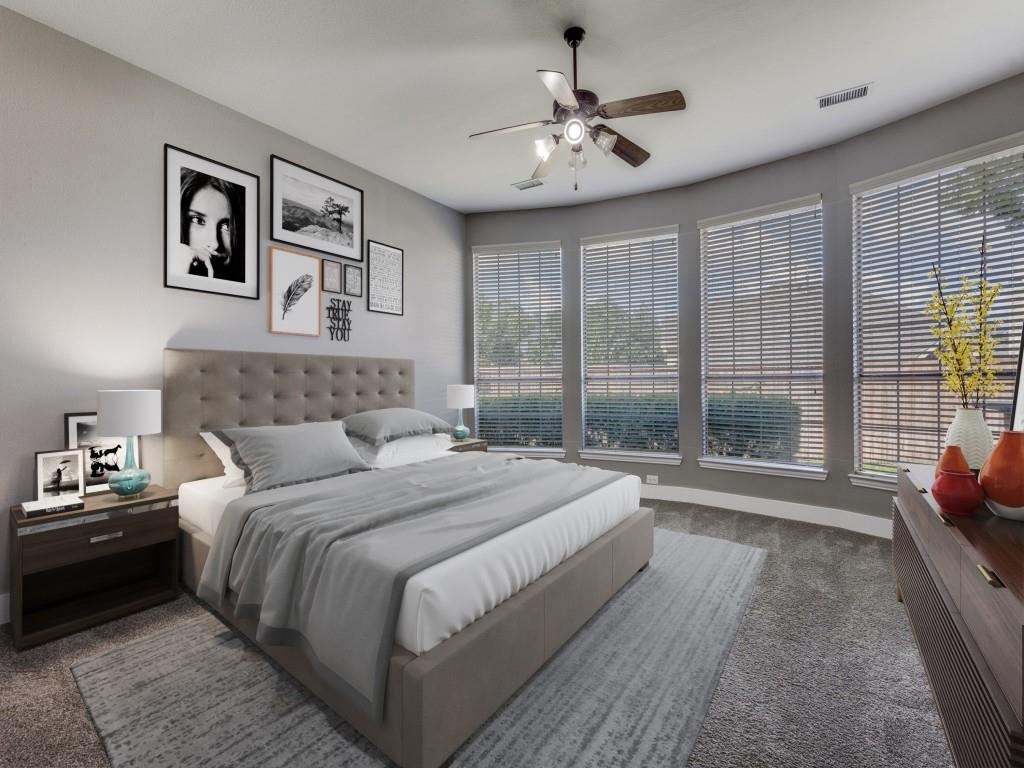 Brightwood - Residential