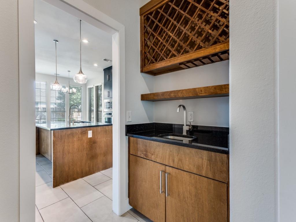 Brightwood - Residential