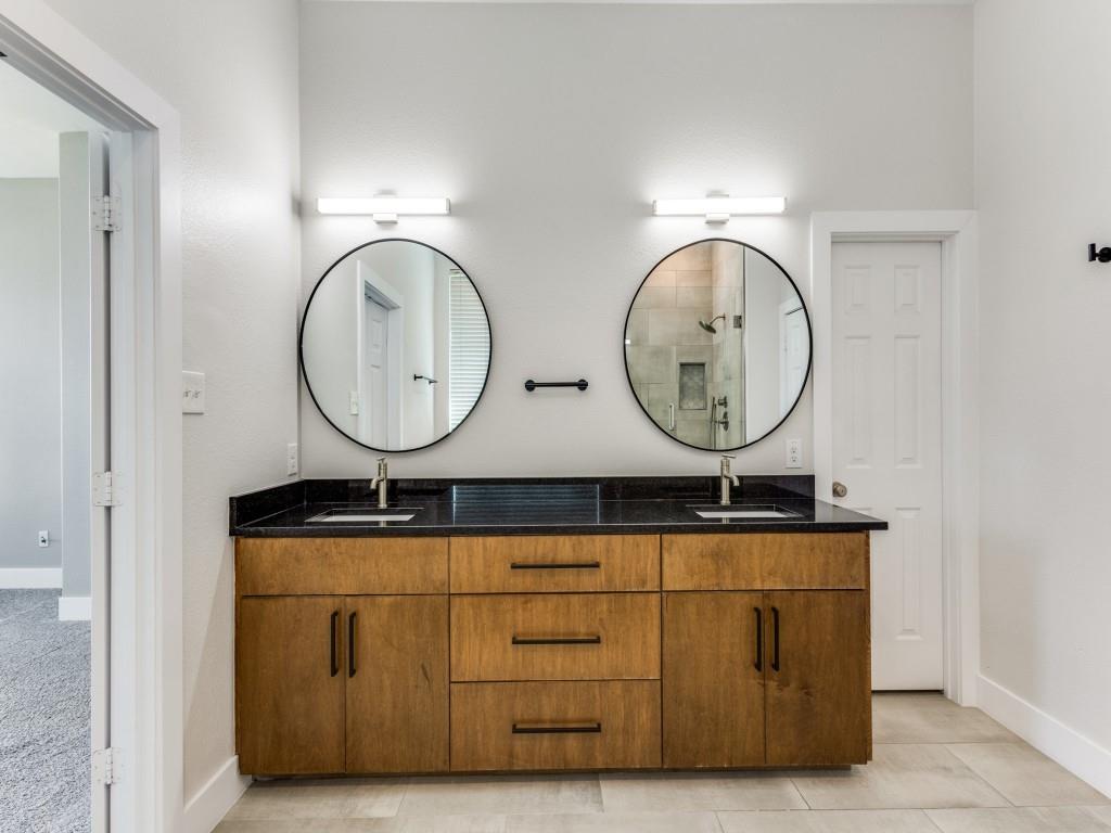 Brightwood - Residential