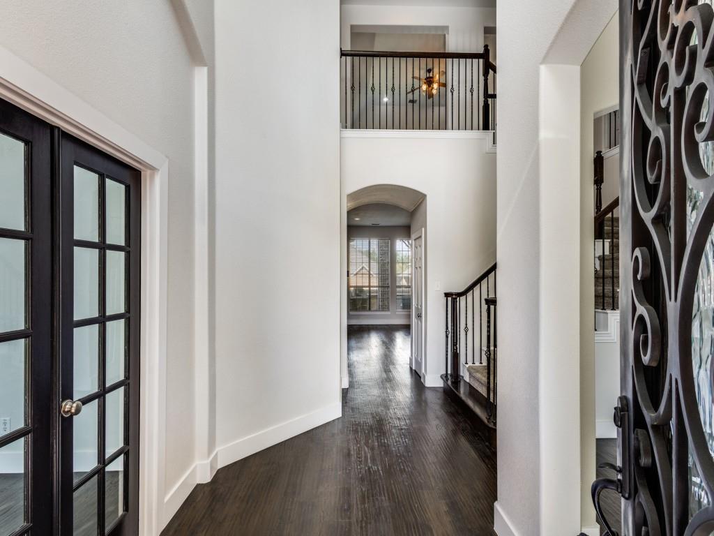 Brightwood - Residential