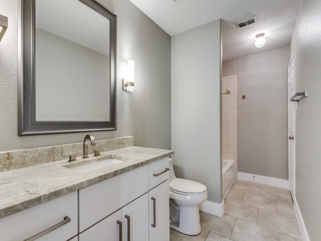 Brightwood - Residential