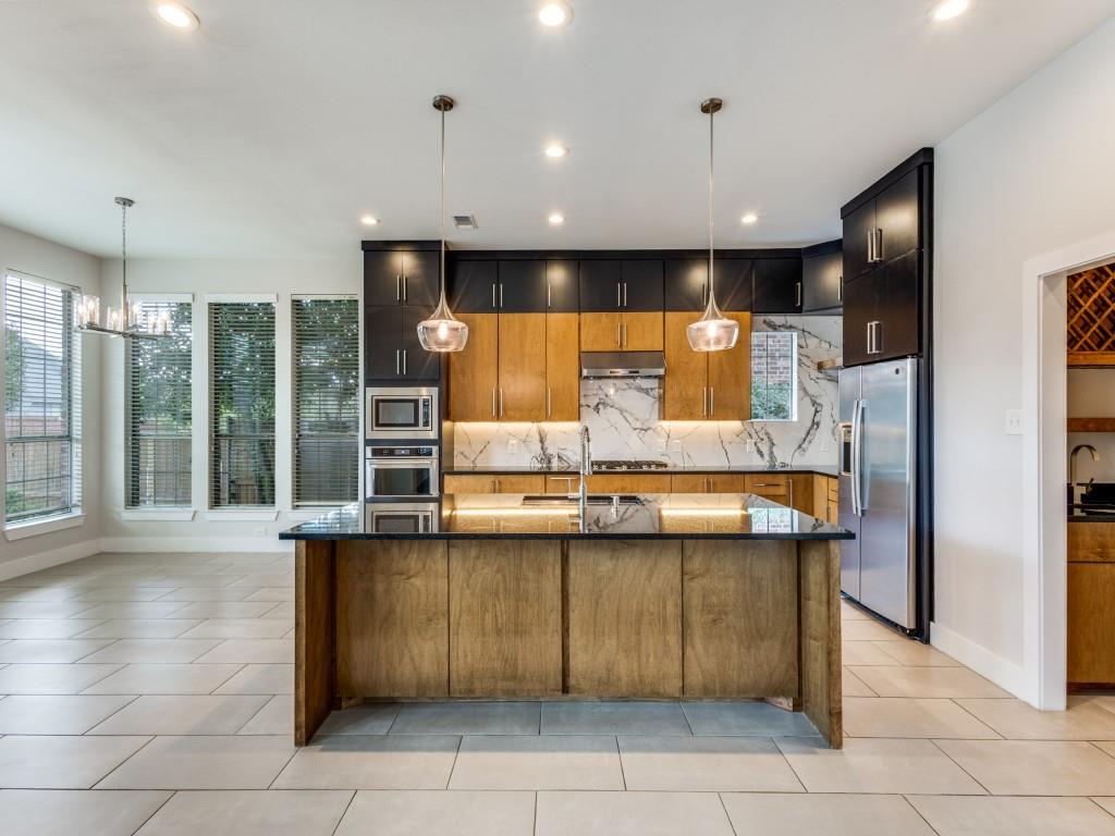 Brightwood - Residential