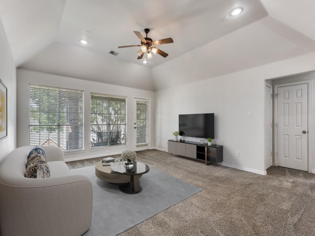 Brightwood - Residential