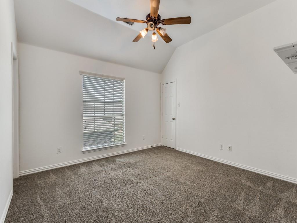 Brightwood - Residential