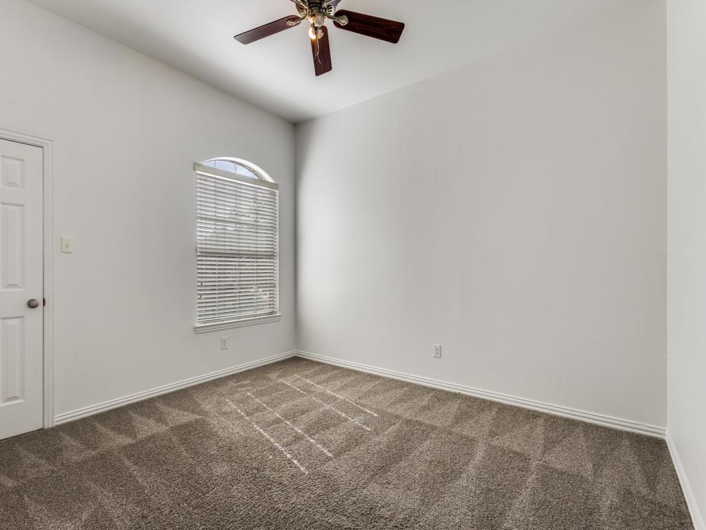 Brightwood - Residential