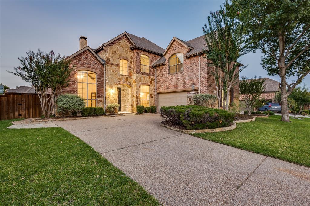 Brightwood - Residential