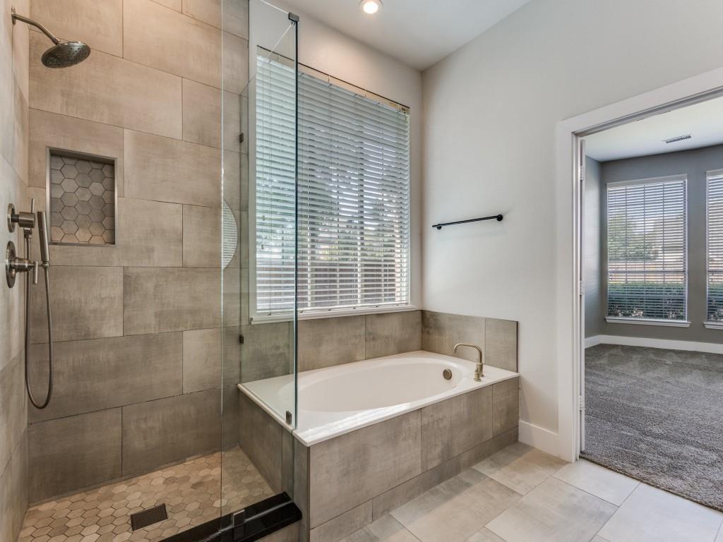 Brightwood - Residential