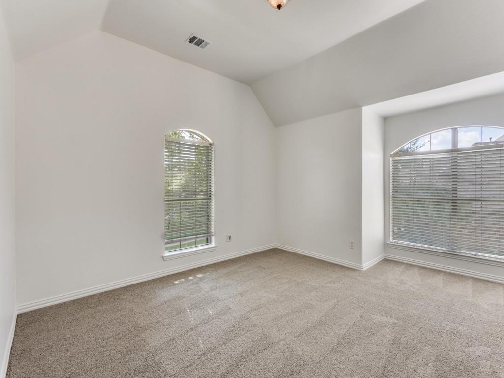 Brightwood - Residential