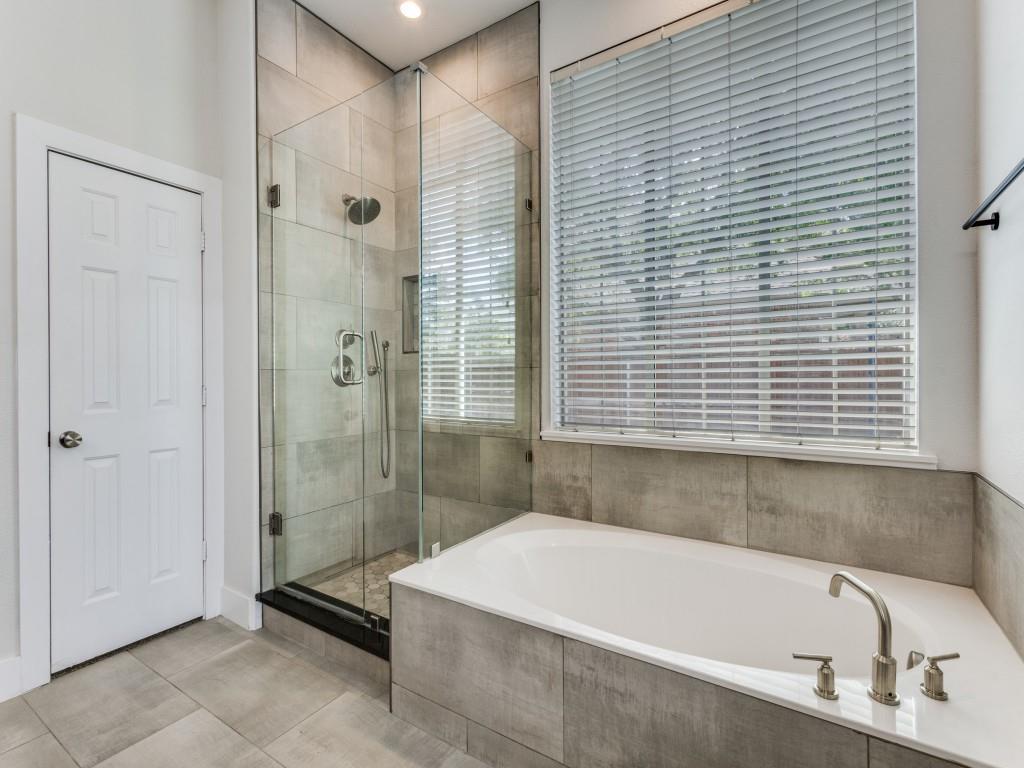 Brightwood - Residential