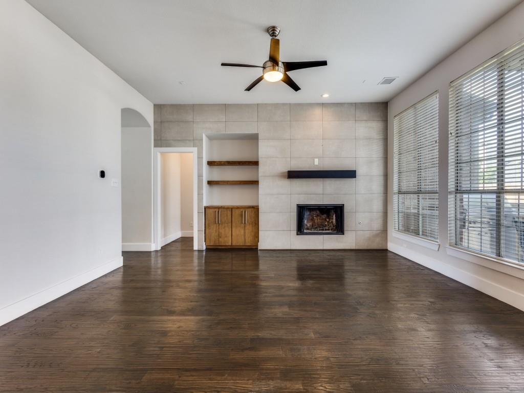 Brightwood - Residential