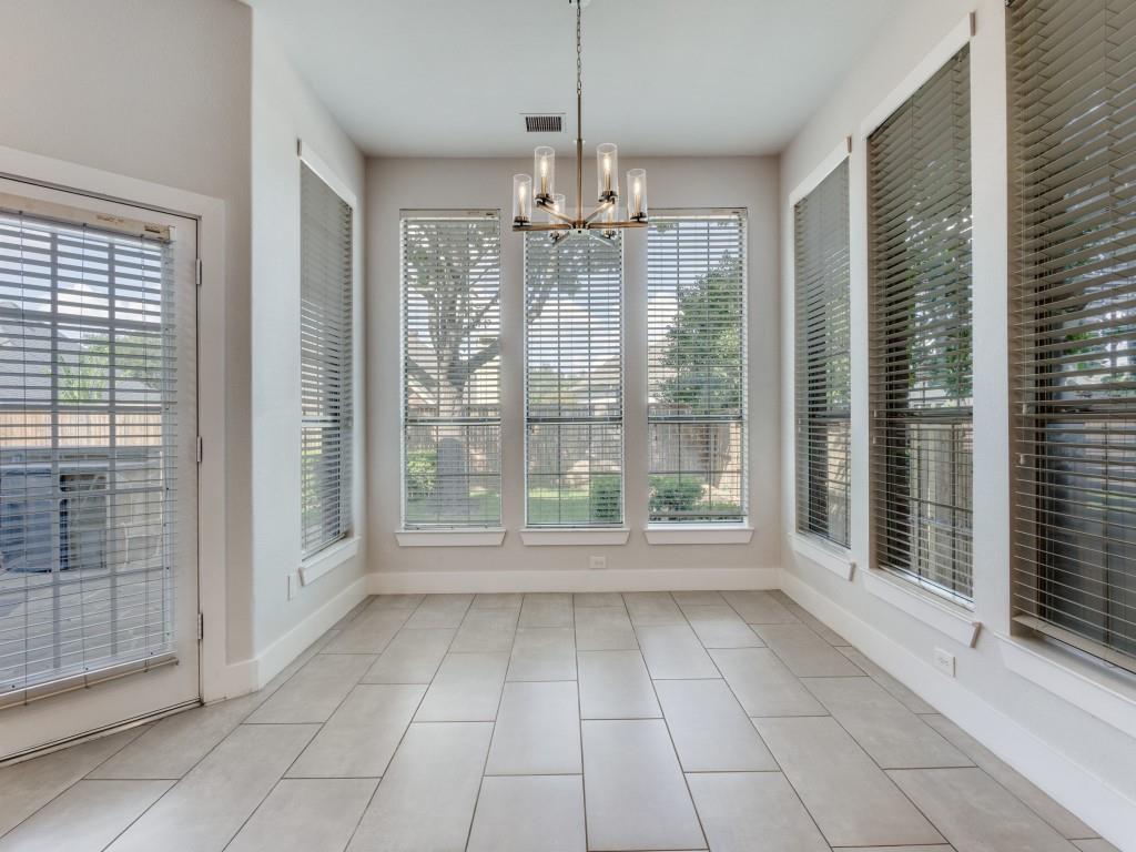 Brightwood - Residential