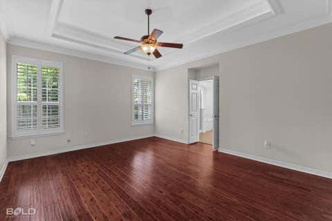 Tiny photo for 155 Hallette Drive, Shreveport, LA 71115 (MLS # 21332443)