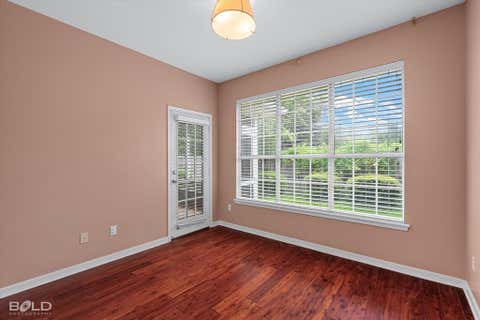 Tiny photo for 155 Hallette Drive, Shreveport, LA 71115 (MLS # 21332443)
