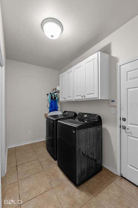 Tiny photo for 155 Hallette Drive, Shreveport, LA 71115 (MLS # 21332443)