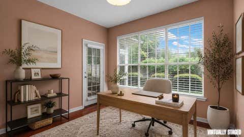 Tiny photo for 155 Hallette Drive, Shreveport, LA 71115 (MLS # 21332443)