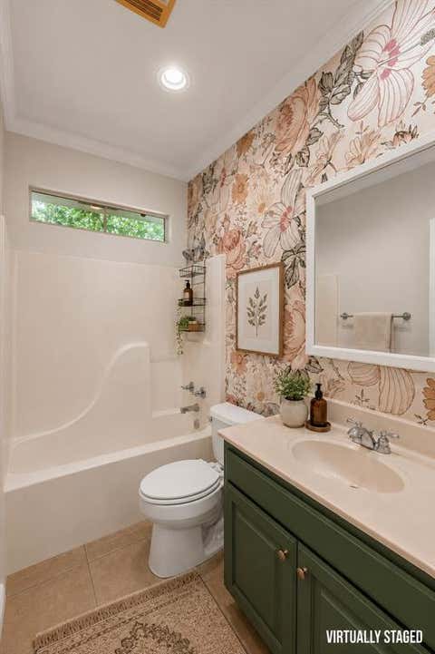 Tiny photo for 155 Hallette Drive, Shreveport, LA 71115 (MLS # 21332443)