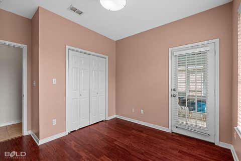 Tiny photo for 155 Hallette Drive, Shreveport, LA 71115 (MLS # 21332443)