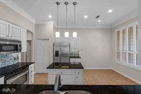 Tiny photo for 155 Hallette Drive, Shreveport, LA 71115 (MLS # 21332443)