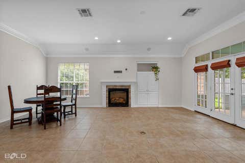 Tiny photo for 155 Hallette Drive, Shreveport, LA 71115 (MLS # 21332443)