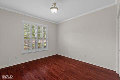 Tiny photo for 155 Hallette Drive, Shreveport, LA 71115 (MLS # 21332443)