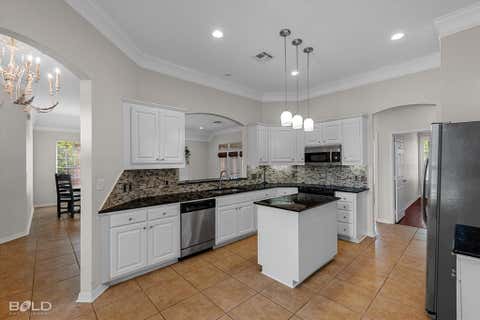 Tiny photo for 155 Hallette Drive, Shreveport, LA 71115 (MLS # 21332443)