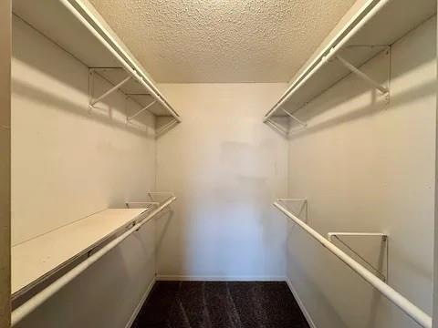 Tool - Commercial Sale