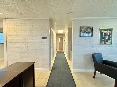 Tool - Commercial Sale