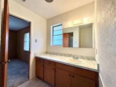 Tool - Commercial Sale