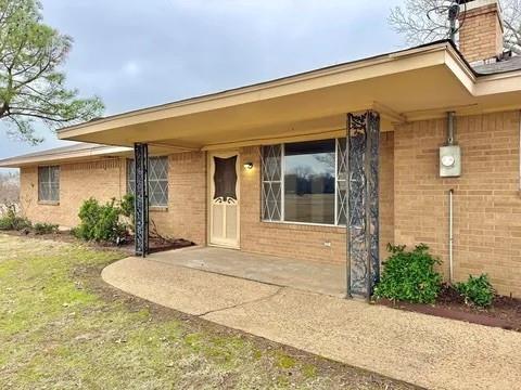 Tool - Commercial Sale