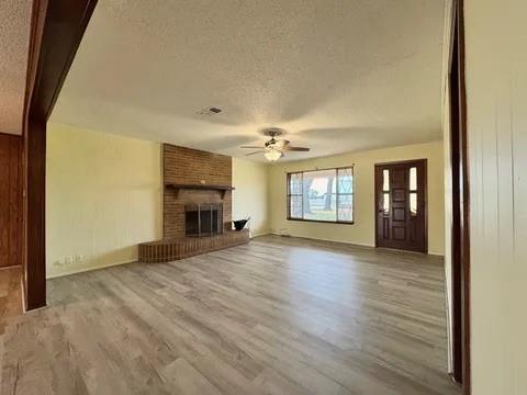 Tool - Commercial Sale