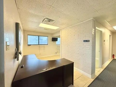 Tool - Commercial Sale