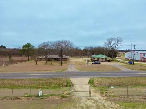 Tool - Commercial Sale