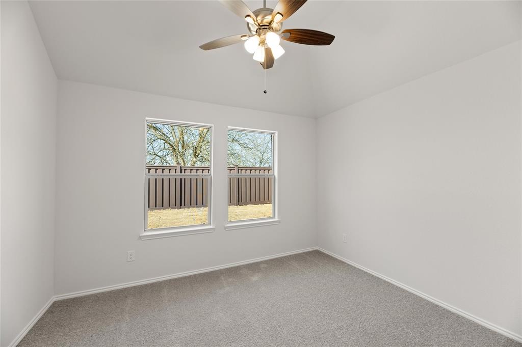 Woodland Springs - Residential