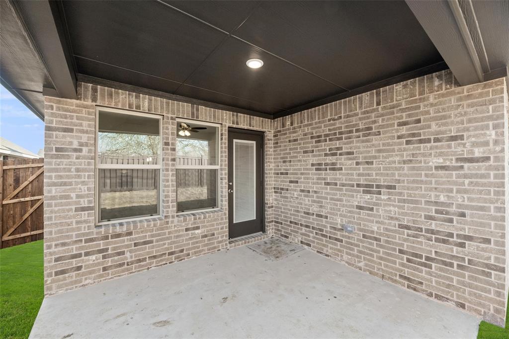 Woodland Springs - Residential