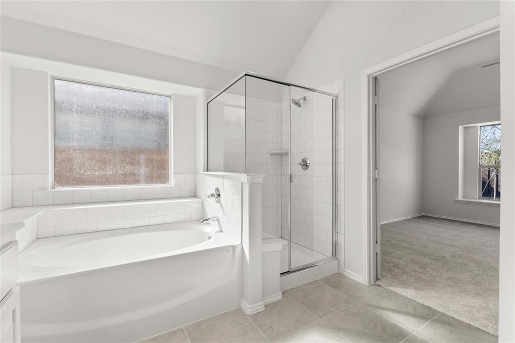 Woodland Springs - Residential