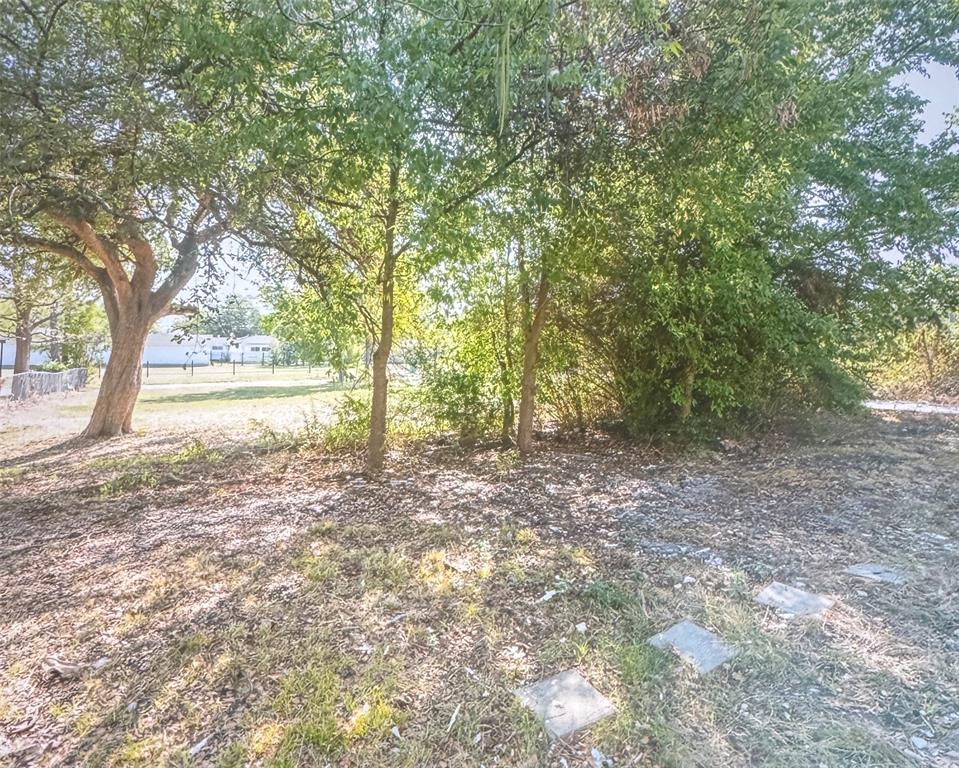 Orig Town Of Greenville - Residential