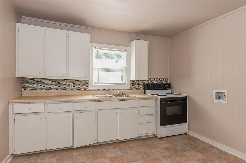 Orig Town Of Greenville - Residential