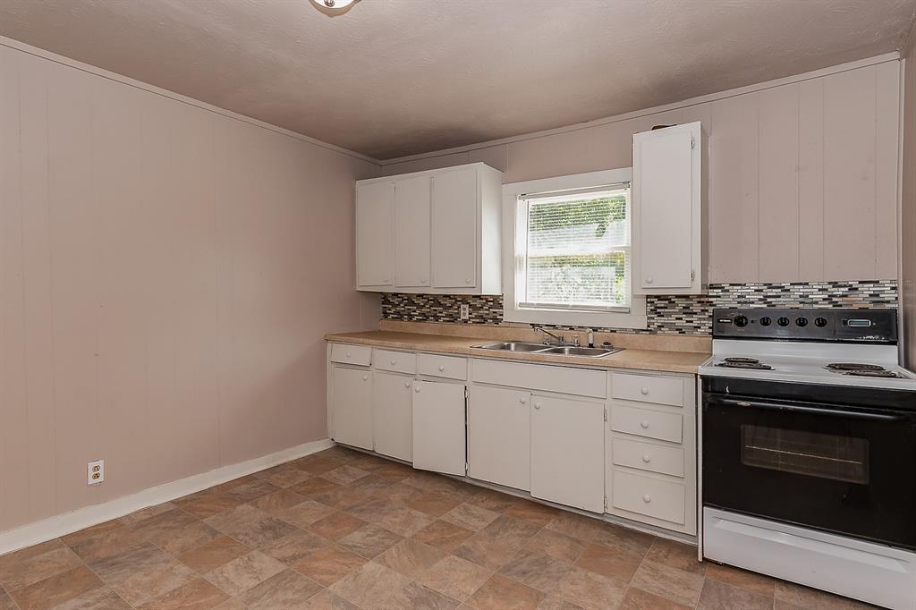 Orig Town Of Greenville - Residential