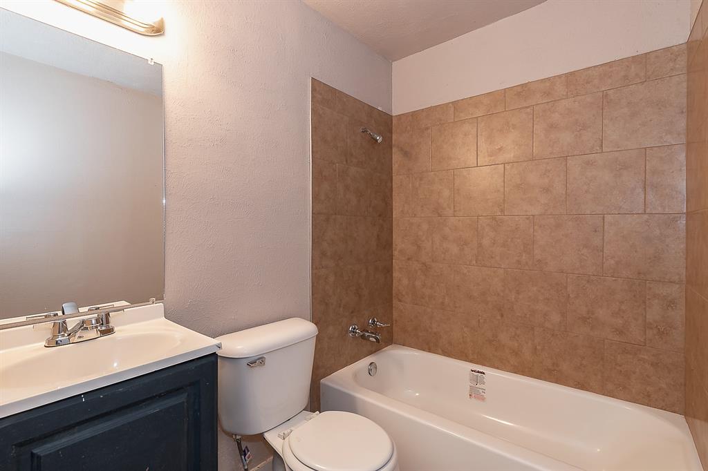 Orig Town Of Greenville - Residential