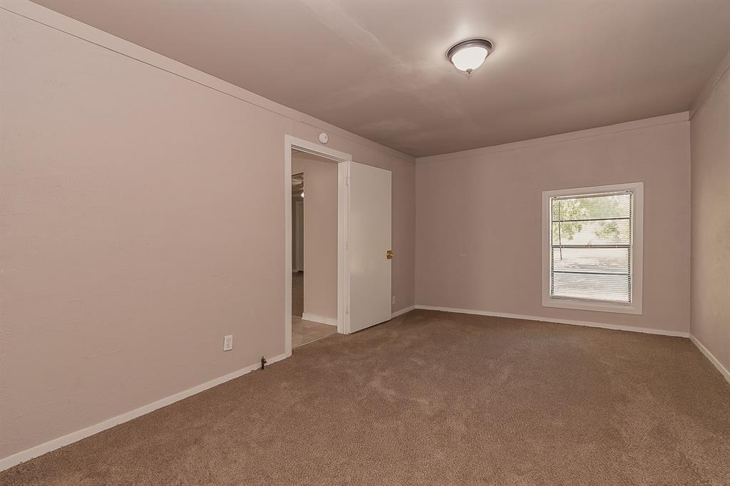 Orig Town Of Greenville - Residential